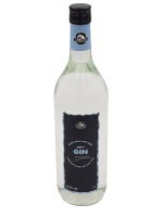 Dry Gin Blum Edelobstbrennerei